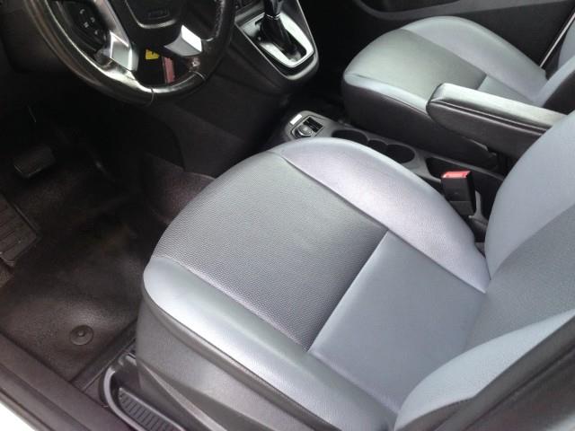 Used Ford Transit Connect Van XL LWB w/ rearCam 2018 | Car Revolution. Maple Shade, New Jersey Used Ford Transit Connect Van XL LWB w/ rearCam 2018 | Car Revolution. Maple Shade, New Jersey