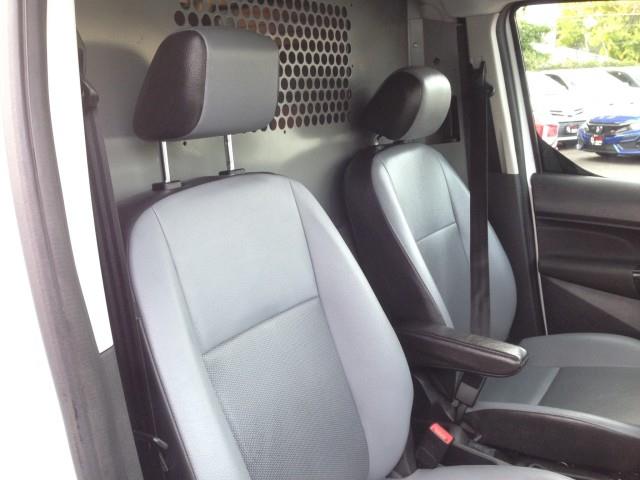 Used Ford Transit Connect Van XL LWB w/ rearCam 2018 | Car Revolution. Maple Shade, New Jersey Used Ford Transit Connect Van XL LWB w/ rearCam 2018 | Car Revolution. Maple Shade, New Jersey