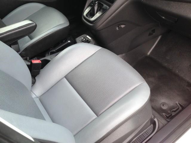 Used Ford Transit Connect Van XL LWB w/ rearCam 2018 | Car Revolution. Maple Shade, New Jersey Used Ford Transit Connect Van XL LWB w/ rearCam 2018 | Car Revolution. Maple Shade, New Jersey