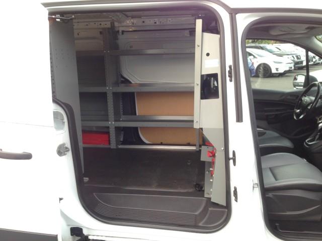 Used Ford Transit Connect Van XL LWB w/ rearCam 2018 | Car Revolution. Maple Shade, New Jersey Used Ford Transit Connect Van XL LWB w/ rearCam 2018 | Car Revolution. Maple Shade, New Jersey