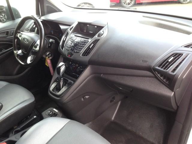 Used Ford Transit Connect Van XL LWB w/ rearCam 2018 | Car Revolution. Maple Shade, New Jersey Used Ford Transit Connect Van XL LWB w/ rearCam 2018 | Car Revolution. Maple Shade, New Jersey