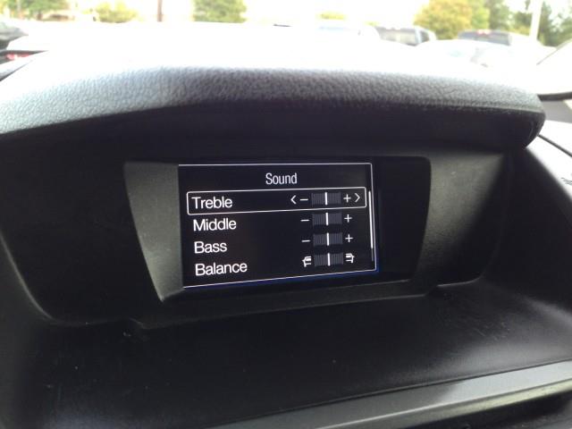 Used Ford Transit Connect Van XL LWB w/ rearCam 2018 | Car Revolution. Maple Shade, New Jersey Used Ford Transit Connect Van XL LWB w/ rearCam 2018 | Car Revolution. Maple Shade, New Jersey