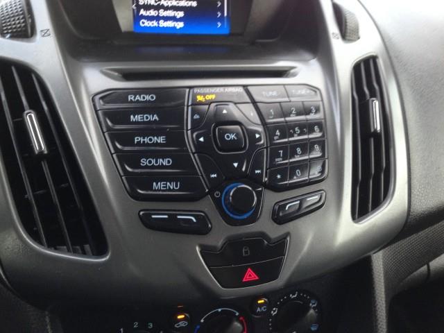 Used Ford Transit Connect Van XL LWB w/ rearCam 2018 | Car Revolution. Maple Shade, New Jersey Used Ford Transit Connect Van XL LWB w/ rearCam 2018 | Car Revolution. Maple Shade, New Jersey