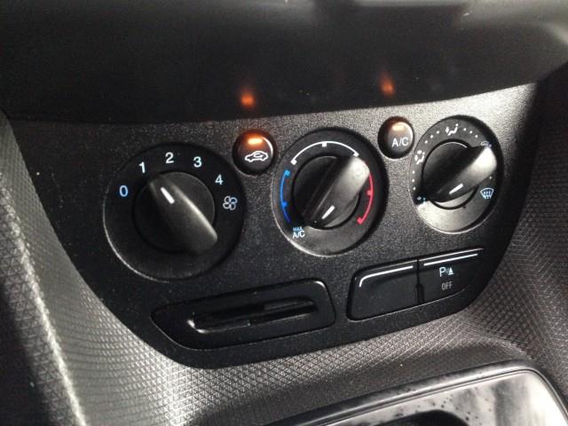 Used Ford Transit Connect Van XL LWB w/ rearCam 2018 | Car Revolution. Maple Shade, New Jersey Used Ford Transit Connect Van XL LWB w/ rearCam 2018 | Car Revolution. Maple Shade, New Jersey