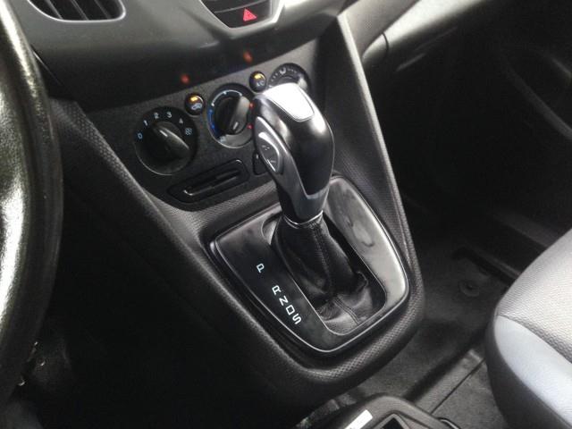 Used Ford Transit Connect Van XL LWB w/ rearCam 2018 | Car Revolution. Maple Shade, New Jersey Used Ford Transit Connect Van XL LWB w/ rearCam 2018 | Car Revolution. Maple Shade, New Jersey