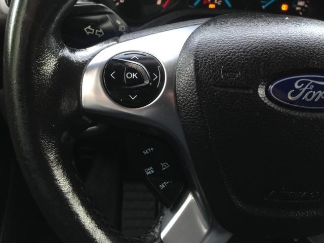 Used Ford Transit Connect Van XL LWB w/ rearCam 2018 | Car Revolution. Maple Shade, New Jersey Used Ford Transit Connect Van XL LWB w/ rearCam 2018 | Car Revolution. Maple Shade, New Jersey