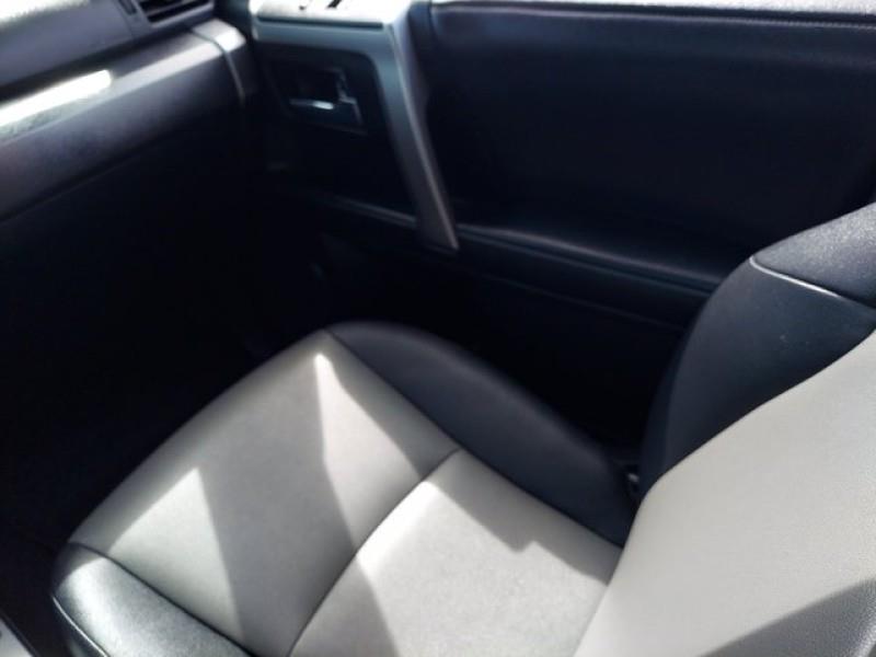 Used Toyota 4runner SR5 2018 | Car Revolution. Maple Shade, New Jersey Used Toyota 4runner SR5 2018 | Car Revolution. Maple Shade, New Jersey