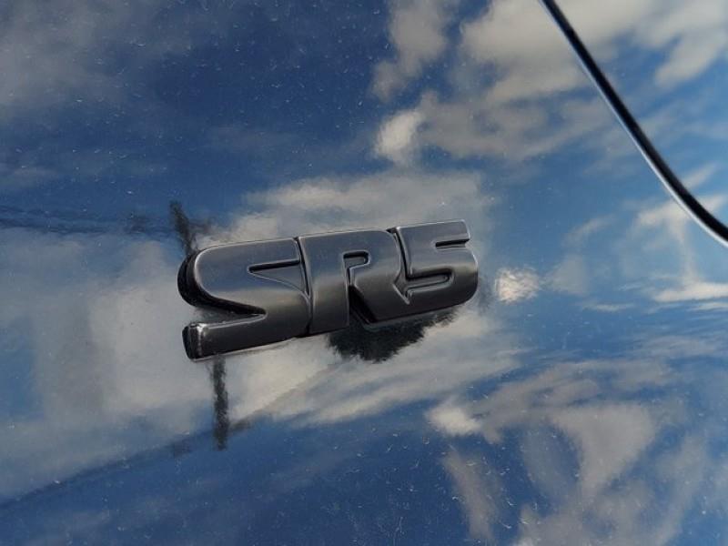 Used Toyota 4runner SR5 2018 | Car Revolution. Maple Shade, New Jersey Used Toyota 4runner SR5 2018 | Car Revolution. Maple Shade, New Jersey