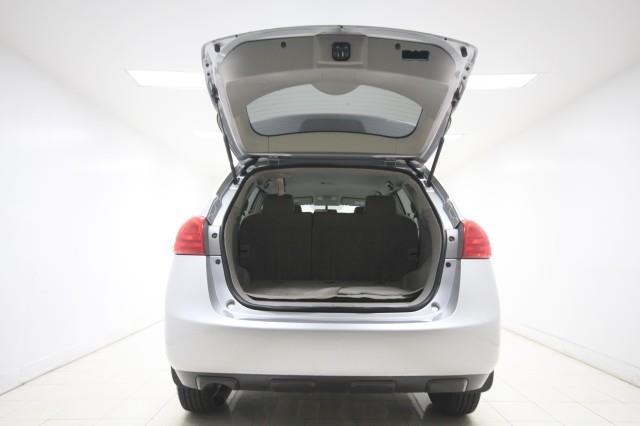 Used Nissan Rogue S AWD 2010 | Car Revolution. Maple Shade, New Jersey Used Nissan Rogue S AWD 2010 | Car Revolution. Maple Shade, New Jersey