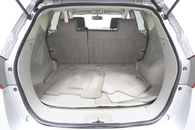 Used Nissan Rogue S AWD 2010 | Car Revolution. Maple Shade, New Jersey Used Nissan Rogue S AWD 2010 | Car Revolution. Maple Shade, New Jersey
