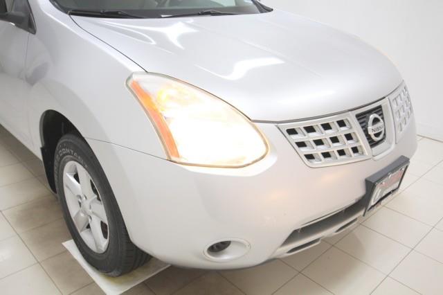 Used Nissan Rogue S AWD 2010 | Car Revolution. Maple Shade, New Jersey Used Nissan Rogue S AWD 2010 | Car Revolution. Maple Shade, New Jersey