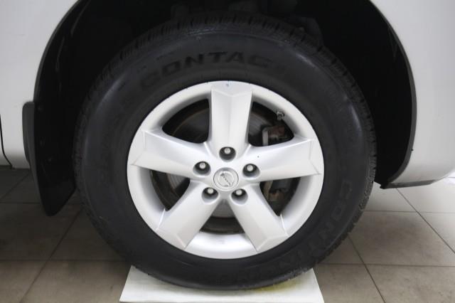 Used Nissan Rogue S AWD 2010 | Car Revolution. Maple Shade, New Jersey Used Nissan Rogue S AWD 2010 | Car Revolution. Maple Shade, New Jersey