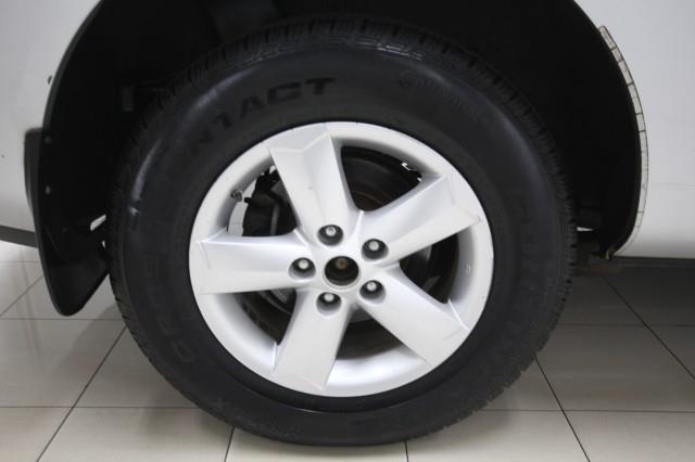 Used Nissan Rogue S AWD 2010 | Car Revolution. Maple Shade, New Jersey Used Nissan Rogue S AWD 2010 | Car Revolution. Maple Shade, New Jersey