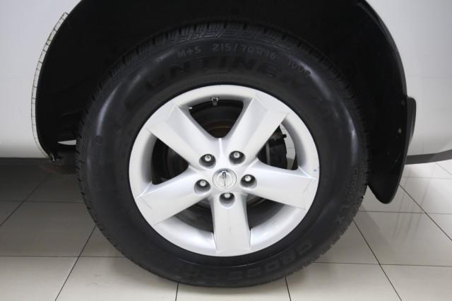 Used Nissan Rogue S AWD 2010 | Car Revolution. Maple Shade, New Jersey Used Nissan Rogue S AWD 2010 | Car Revolution. Maple Shade, New Jersey