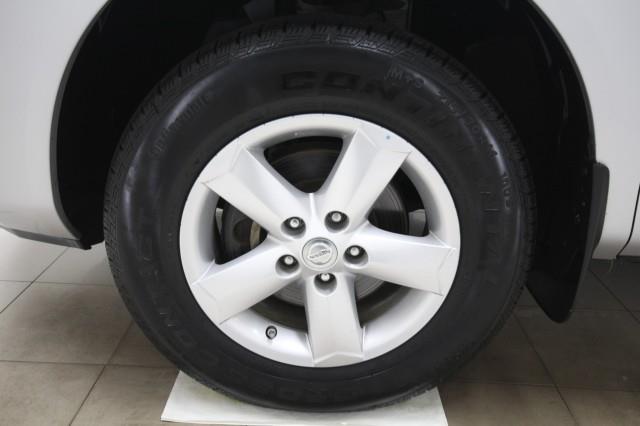 Used Nissan Rogue S AWD 2010 | Car Revolution. Maple Shade, New Jersey Used Nissan Rogue S AWD 2010 | Car Revolution. Maple Shade, New Jersey