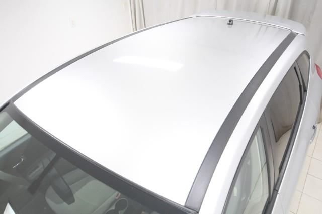 Used Nissan Rogue S AWD 2010 | Car Revolution. Maple Shade, New Jersey Used Nissan Rogue S AWD 2010 | Car Revolution. Maple Shade, New Jersey