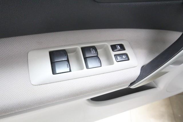 Used Nissan Rogue S AWD 2010 | Car Revolution. Maple Shade, New Jersey Used Nissan Rogue S AWD 2010 | Car Revolution. Maple Shade, New Jersey