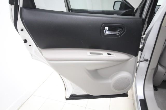 Used Nissan Rogue S AWD 2010 | Car Revolution. Maple Shade, New Jersey Used Nissan Rogue S AWD 2010 | Car Revolution. Maple Shade, New Jersey