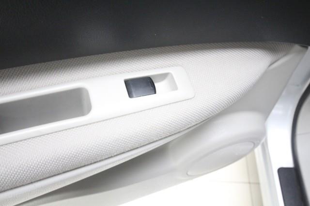 Used Nissan Rogue S AWD 2010 | Car Revolution. Maple Shade, New Jersey Used Nissan Rogue S AWD 2010 | Car Revolution. Maple Shade, New Jersey