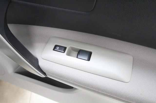 Used Nissan Rogue S AWD 2010 | Car Revolution. Maple Shade, New Jersey Used Nissan Rogue S AWD 2010 | Car Revolution. Maple Shade, New Jersey