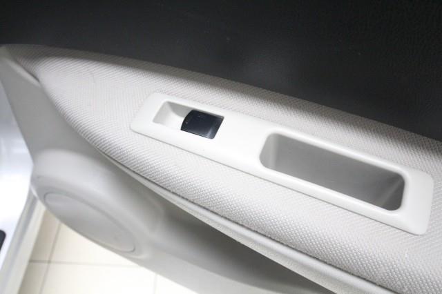 Used Nissan Rogue S AWD 2010 | Car Revolution. Maple Shade, New Jersey Used Nissan Rogue S AWD 2010 | Car Revolution. Maple Shade, New Jersey