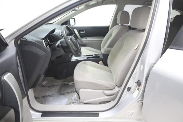 Used Nissan Rogue S AWD 2010 | Car Revolution. Maple Shade, New Jersey Used Nissan Rogue S AWD 2010 | Car Revolution. Maple Shade, New Jersey