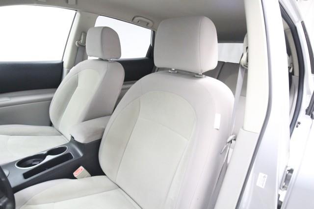 Used Nissan Rogue S AWD 2010 | Car Revolution. Maple Shade, New Jersey Used Nissan Rogue S AWD 2010 | Car Revolution. Maple Shade, New Jersey