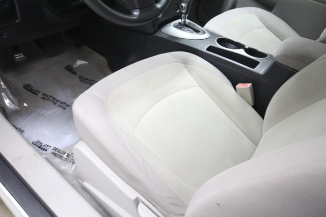 Used Nissan Rogue S AWD 2010 | Car Revolution. Maple Shade, New Jersey Used Nissan Rogue S AWD 2010 | Car Revolution. Maple Shade, New Jersey