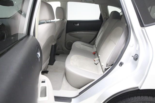 Used Nissan Rogue S AWD 2010 | Car Revolution. Maple Shade, New Jersey Used Nissan Rogue S AWD 2010 | Car Revolution. Maple Shade, New Jersey