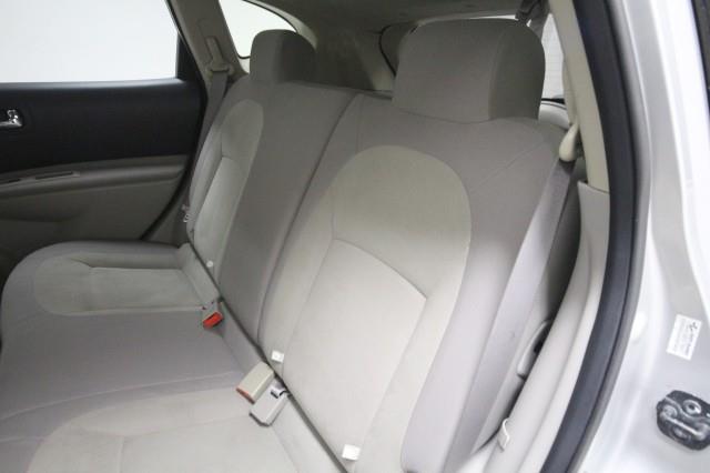 Used Nissan Rogue S AWD 2010 | Car Revolution. Maple Shade, New Jersey Used Nissan Rogue S AWD 2010 | Car Revolution. Maple Shade, New Jersey