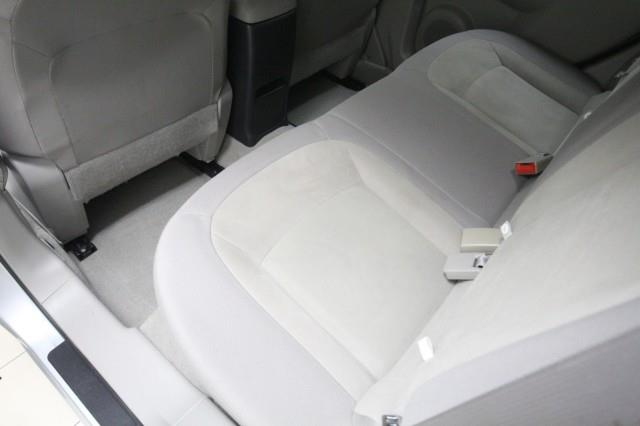 Used Nissan Rogue S AWD 2010 | Car Revolution. Maple Shade, New Jersey Used Nissan Rogue S AWD 2010 | Car Revolution. Maple Shade, New Jersey