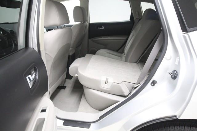 Used Nissan Rogue S AWD 2010 | Car Revolution. Maple Shade, New Jersey Used Nissan Rogue S AWD 2010 | Car Revolution. Maple Shade, New Jersey