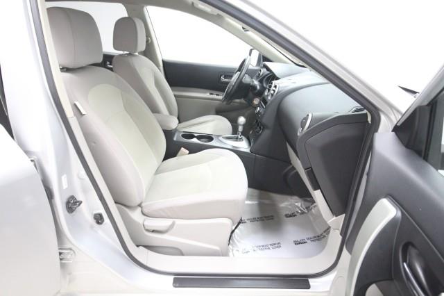 Used Nissan Rogue S AWD 2010 | Car Revolution. Maple Shade, New Jersey Used Nissan Rogue S AWD 2010 | Car Revolution. Maple Shade, New Jersey