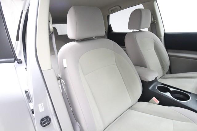 Used Nissan Rogue S AWD 2010 | Car Revolution. Maple Shade, New Jersey Used Nissan Rogue S AWD 2010 | Car Revolution. Maple Shade, New Jersey