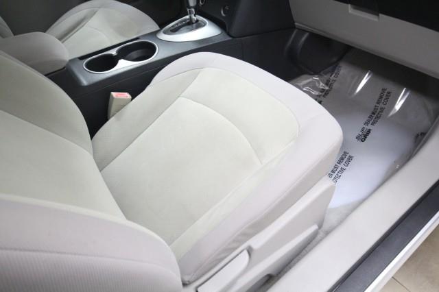 Used Nissan Rogue S AWD 2010 | Car Revolution. Maple Shade, New Jersey Used Nissan Rogue S AWD 2010 | Car Revolution. Maple Shade, New Jersey