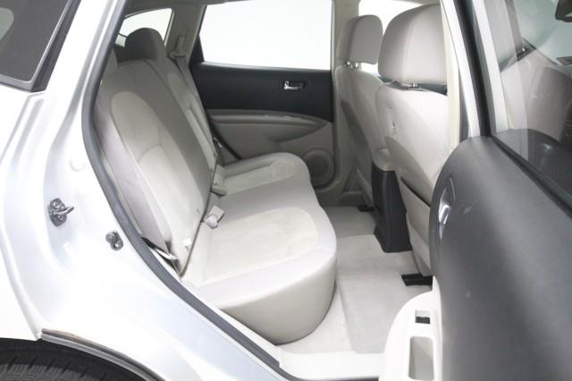 Used Nissan Rogue S AWD 2010 | Car Revolution. Maple Shade, New Jersey Used Nissan Rogue S AWD 2010 | Car Revolution. Maple Shade, New Jersey