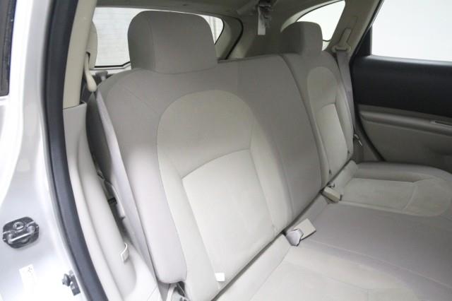 Used Nissan Rogue S AWD 2010 | Car Revolution. Maple Shade, New Jersey Used Nissan Rogue S AWD 2010 | Car Revolution. Maple Shade, New Jersey