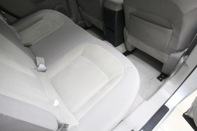 Used Nissan Rogue S AWD 2010 | Car Revolution. Maple Shade, New Jersey Used Nissan Rogue S AWD 2010 | Car Revolution. Maple Shade, New Jersey