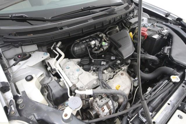 Used Nissan Rogue S AWD 2010 | Car Revolution. Maple Shade, New Jersey Used Nissan Rogue S AWD 2010 | Car Revolution. Maple Shade, New Jersey