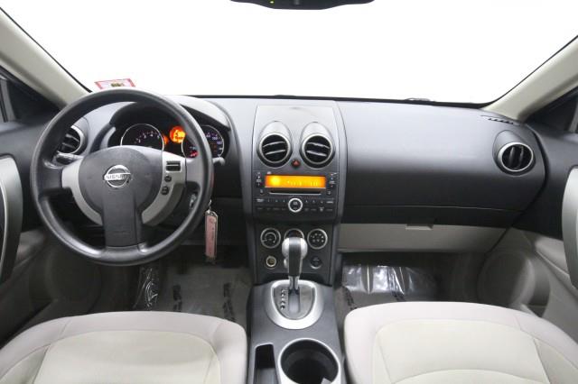 Used Nissan Rogue S AWD 2010 | Car Revolution. Maple Shade, New Jersey Used Nissan Rogue S AWD 2010 | Car Revolution. Maple Shade, New Jersey