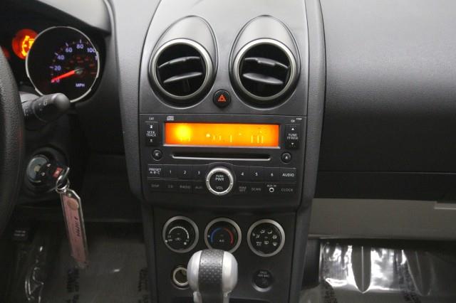 Used Nissan Rogue S AWD 2010 | Car Revolution. Maple Shade, New Jersey Used Nissan Rogue S AWD 2010 | Car Revolution. Maple Shade, New Jersey