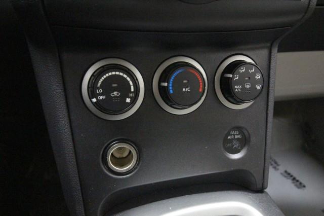 Used Nissan Rogue S AWD 2010 | Car Revolution. Maple Shade, New Jersey Used Nissan Rogue S AWD 2010 | Car Revolution. Maple Shade, New Jersey