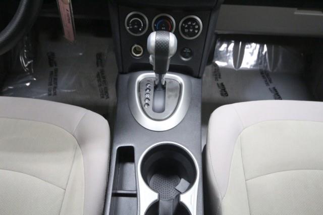 Used Nissan Rogue S AWD 2010 | Car Revolution. Maple Shade, New Jersey Used Nissan Rogue S AWD 2010 | Car Revolution. Maple Shade, New Jersey