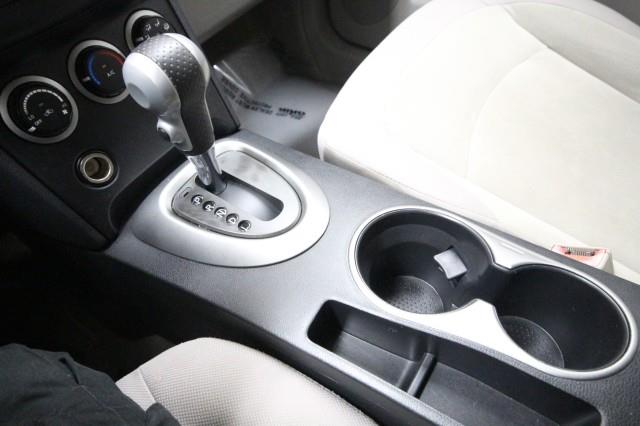 Used Nissan Rogue S AWD 2010 | Car Revolution. Maple Shade, New Jersey Used Nissan Rogue S AWD 2010 | Car Revolution. Maple Shade, New Jersey