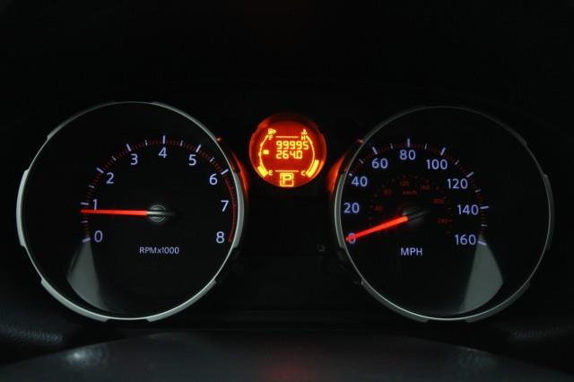 Used Nissan Rogue S AWD 2010 | Car Revolution. Maple Shade, New Jersey Used Nissan Rogue S AWD 2010 | Car Revolution. Maple Shade, New Jersey