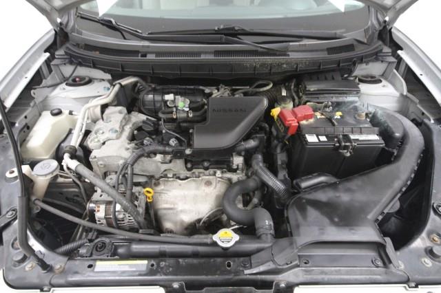 Used Nissan Rogue S AWD 2010 | Car Revolution. Maple Shade, New Jersey Used Nissan Rogue S AWD 2010 | Car Revolution. Maple Shade, New Jersey
