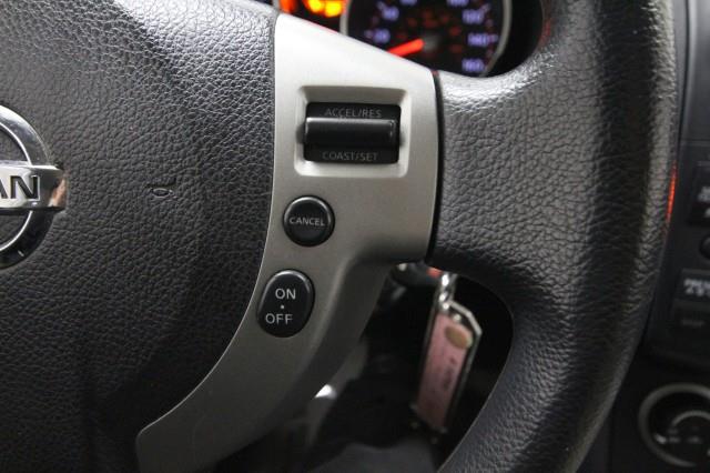 Used Nissan Rogue S AWD 2010 | Car Revolution. Maple Shade, New Jersey Used Nissan Rogue S AWD 2010 | Car Revolution. Maple Shade, New Jersey