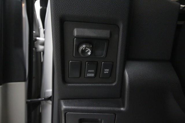 Used Nissan Rogue S AWD 2010 | Car Revolution. Maple Shade, New Jersey Used Nissan Rogue S AWD 2010 | Car Revolution. Maple Shade, New Jersey