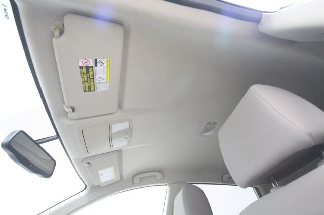 Used Nissan Rogue S AWD 2010 | Car Revolution. Maple Shade, New Jersey Used Nissan Rogue S AWD 2010 | Car Revolution. Maple Shade, New Jersey