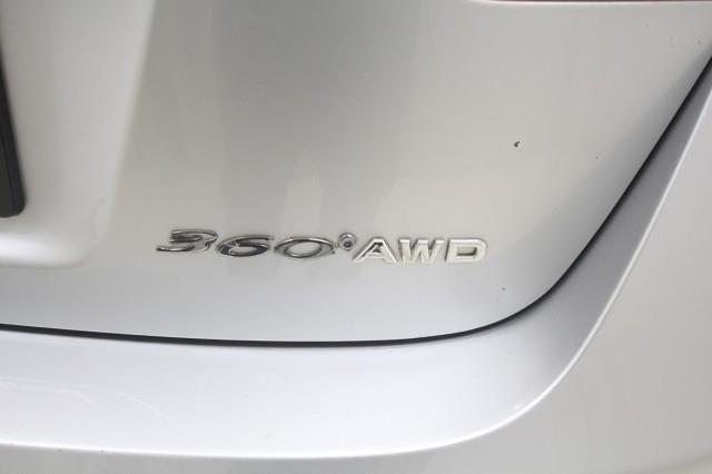 Used Nissan Rogue S AWD 2010 | Car Revolution. Maple Shade, New Jersey Used Nissan Rogue S AWD 2010 | Car Revolution. Maple Shade, New Jersey